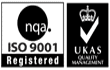 ISO9001